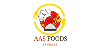 AAS Foods Express