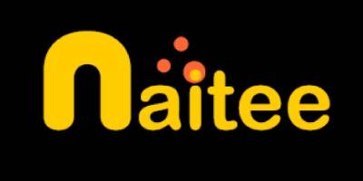 Naitee_Logo