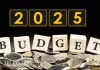 Budget 2025 impact on Indian small businesses and startups, highlighting key financial and policy changes.