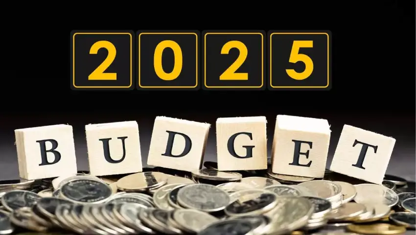 Budget 2025 impact on Indian small businesses and startups, highlighting key financial and policy changes.